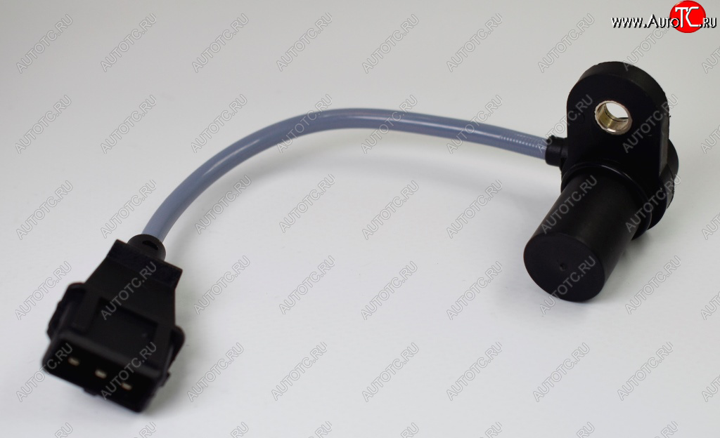 429 р. Датчик фазы ГАЗ,УАЗ дв.ЗМЗ-405,406,409,УМЗ-4216 CARTRONIC CARTRONIC crtr0080638  с доставкой в г. Вологда