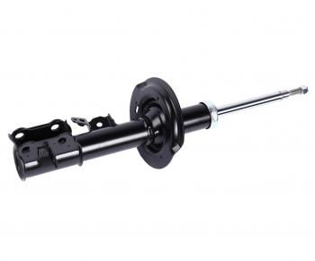 Амортизатор HYUNDAI ix20 (10-) передний (1шт.) PATRON PATRON psa999066