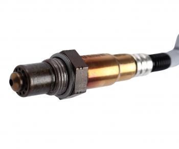 8 599 р. Датчик кислорода MERCEDES A (W168) BOSCH BOSCH 0258006473 BOSCH 0258006473  с доставкой в г. Вологда. Увеличить фотографию 2