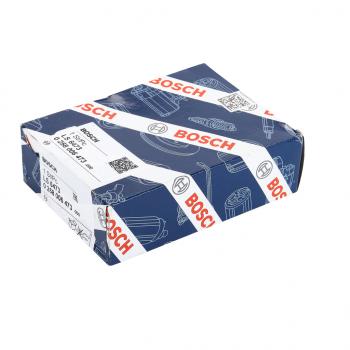 8 599 р. Датчик кислорода MERCEDES A (W168) BOSCH BOSCH 0258006473 BOSCH 0258006473  с доставкой в г. Вологда. Увеличить фотографию 6
