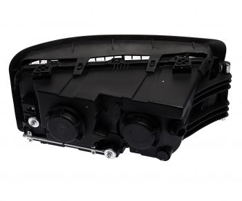 9 799 р. Фара SITRAK HOWO T5G правая OE SITRAK 811w251016018  с доставкой в г. Вологда. Увеличить фотографию 2