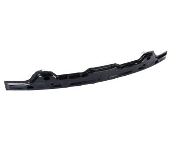 Усилитель бампера HYUNDAI Santa Fe (00-05) переднего NSP NSP nsp028653026000