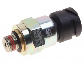 Датчик FAW J7,4180 включения стояночного тормоза OE FAW 3757050a2000-c00a