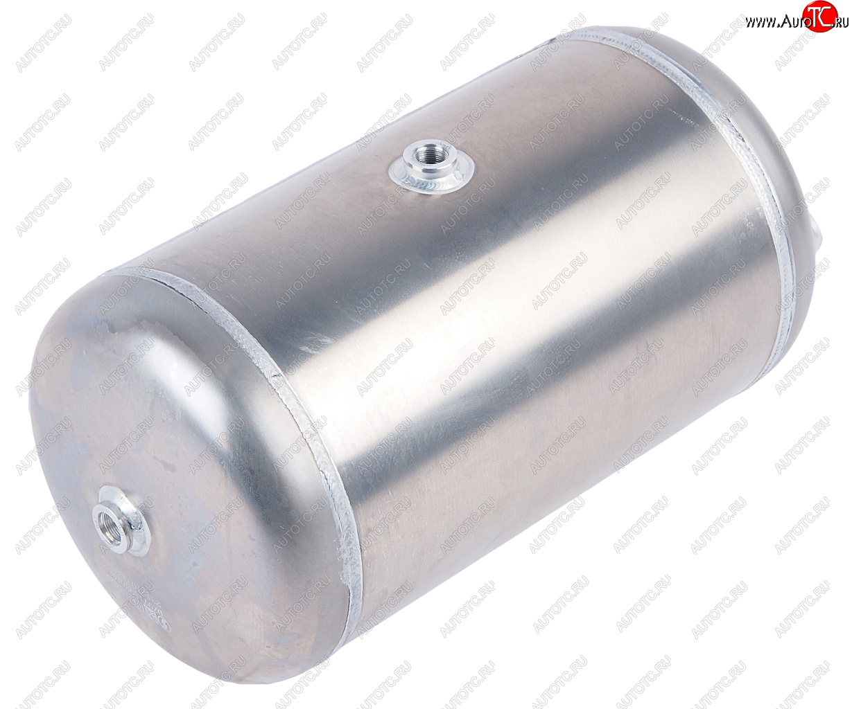 13 299 р. Баллон воздушный SHACMAN SHAANXI X5000 X6000 ресивер 30л OE SHACMAN dz97189361058  с доставкой в г. Вологда