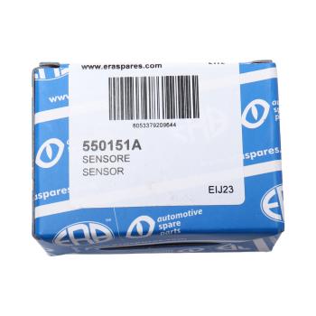 2 249 р. Датчик положения распредвала FORD Mondeo (00-) ERA ERA 550151  с доставкой в г. Вологда. Увеличить фотографию 6