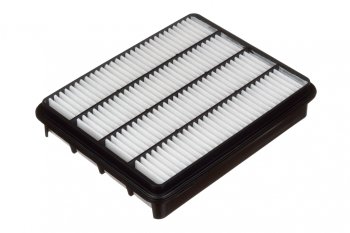 Фильтр воздушный TOYOTA Land Cruiser RAF FILTER RAF FILTER af140