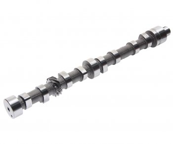 Вал распределительный HYUNDAI HD65,72,78,County дв.D4AL (24110-417002) GMP GMP 24110-41710
