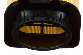 1 279 р. Фильтр воздушный INFINITI Q50 (13-) RAF FILTER RAF FILTER af151  с доставкой в г. Вологда. Увеличить фотографию 6