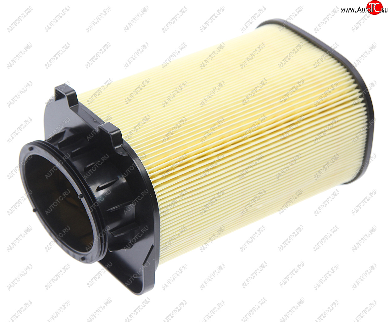 1 279 р. Фильтр воздушный INFINITI Q50 (13-) RAF FILTER RAF FILTER af151  с доставкой в г. Вологда