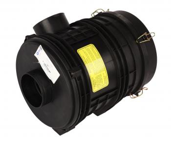 Фильтр воздушный FAW 1066 в сборе OE FAW 1109010-d539e
