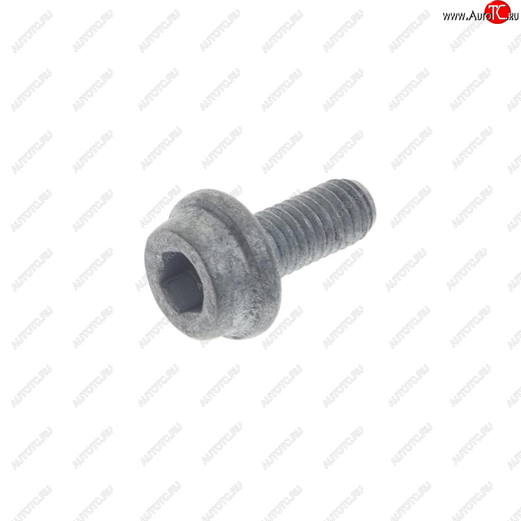 143 р. Винт VW AUDI SEAT SKODA OE VAG n10248003 VAG n10248003  с доставкой в г. Вологда
