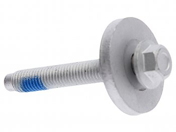Болт ступицы FORD Mondeo (07-) передней FEBEST FEBEST 2198-008