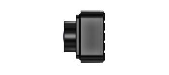 6 299 р. Видеорегистратор NAVITEL NAVITEL r385 gps  с доставкой в г. Вологда. Увеличить фотографию 8