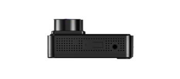 6 299 р. Видеорегистратор NAVITEL NAVITEL r385 gps  с доставкой в г. Вологда. Увеличить фотографию 6