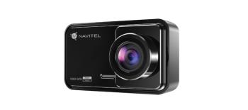 6 299 р. Видеорегистратор NAVITEL NAVITEL r385 gps  с доставкой в г. Вологда. Увеличить фотографию 4