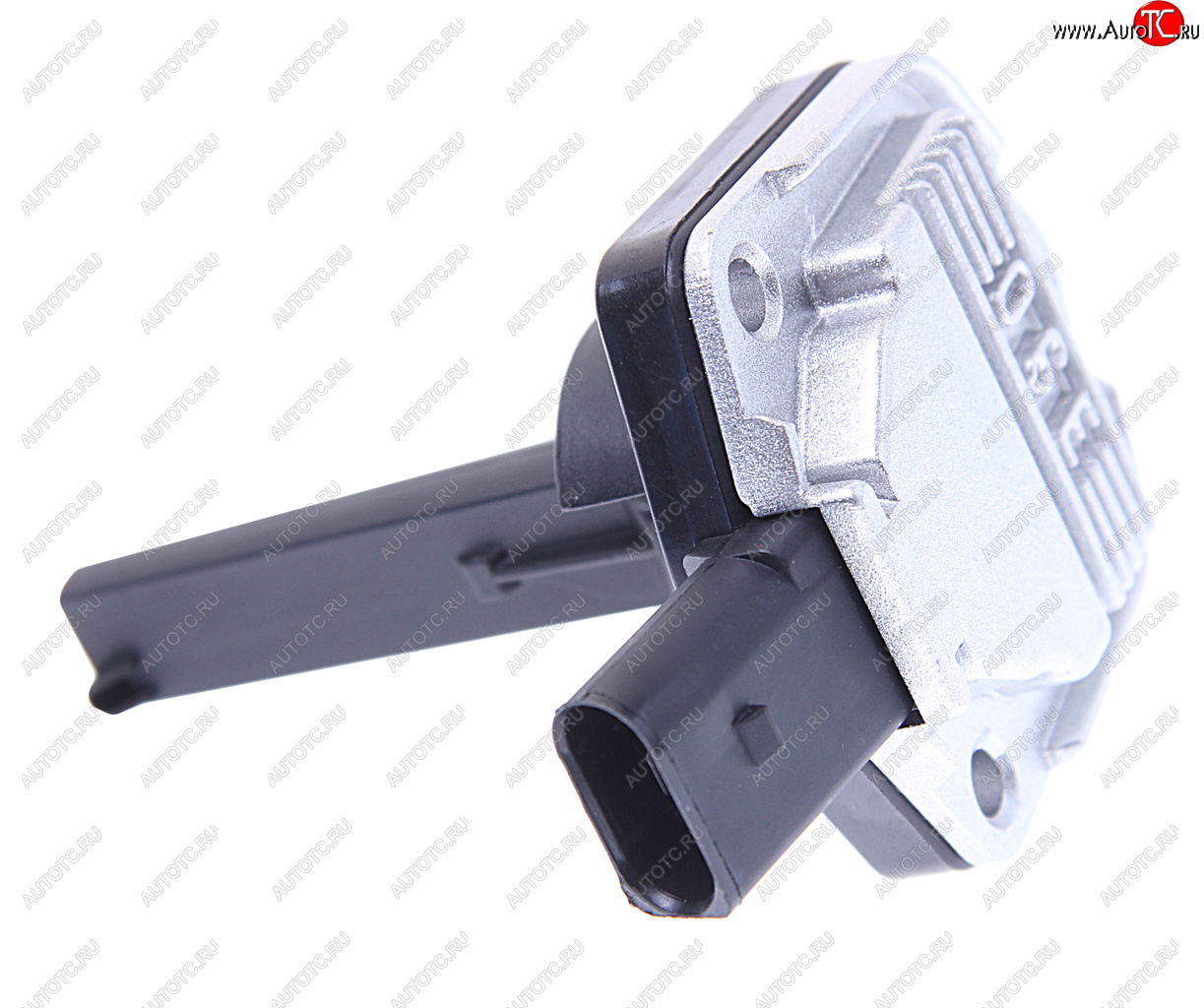 4 199 р. Датчик уровня масла VW Golf,Jetta,Passat AUDI A3,A4 ERA ERA 550887  с доставкой в г. Вологда