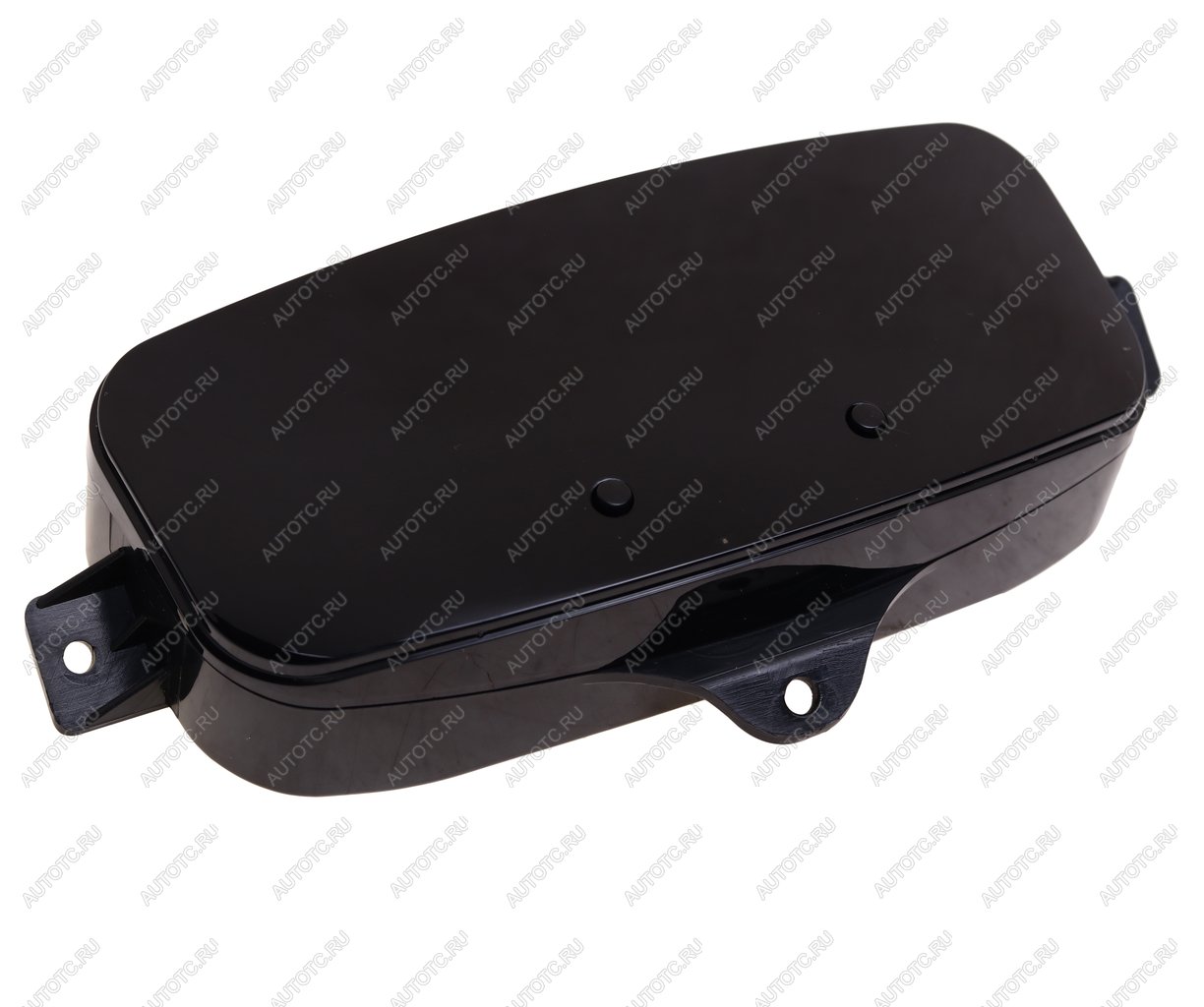 3 489 р. Часы JAC приборной панели (электронные) OE JAC 7912010r001  с доставкой в г. Вологда
