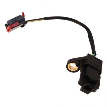 5 399 р. Датчик температуры JAC S7 OE JAC 1735108dt000  с доставкой в г. Вологда. Увеличить фотографию 3