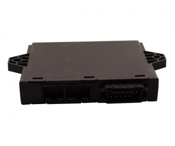 12 199 р. Блок управления SHACMAN SHAANXI X3000 дверьми OE SHACMAN dz97189585138  с доставкой в г. Вологда. Увеличить фотографию 6