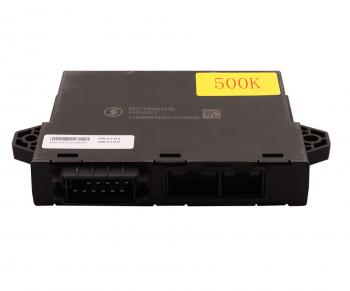 12 199 р. Блок управления SHACMAN SHAANXI X3000 дверьми OE SHACMAN dz97189585138  с доставкой в г. Вологда. Увеличить фотографию 5
