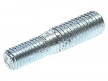 Шпилька SCHMITZ M10М12х1.75 MANSONS MANSONS 602.011