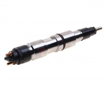 22 549 р. Форсунка КАМАЗ-54901 дв.910 системы Common Rail (аналог BOSCH 0445120534) АЗПИ АЗПИ а-04-027-00-00-00  с доставкой в г. Вологда. Увеличить фотографию 2