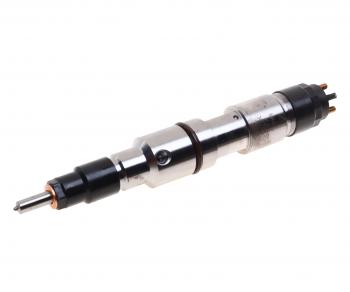 Форсунка КАМАЗ-54901 дв.910 системы Common Rail (аналог BOSCH 0445120534) АЗПИ АЗПИ а-04-027-00-00-00