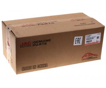 16 299 р. ШРУС внутренний МОСКВИЧ 3 JAC JS4,J7 правый OE JAC 2200400u3450-f041  с доставкой в г. Вологда. Увеличить фотографию 4