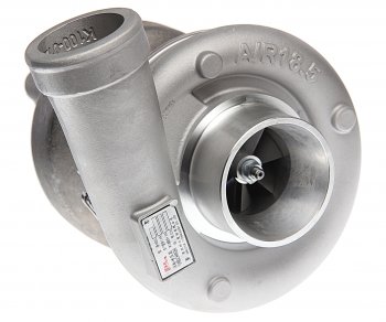 30 999 р. Турбокомпрессор ЯМЗ-236НЕ2,7601.10-18 (УРАЛ) KANGYUE № KANGYUE TECHNOLOGY CO.,LTD k0jg100k006  с доставкой в г. Вологда. Увеличить фотографию 3