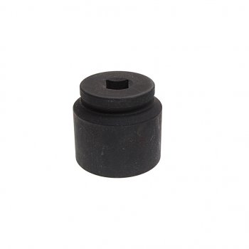 9 749 р. Головка торцевая 1 75мм ударная L=95мм JTC JTC TOOLS CO., LTD jtc-845875  с доставкой в г. Вологда. Увеличить фотографию 2