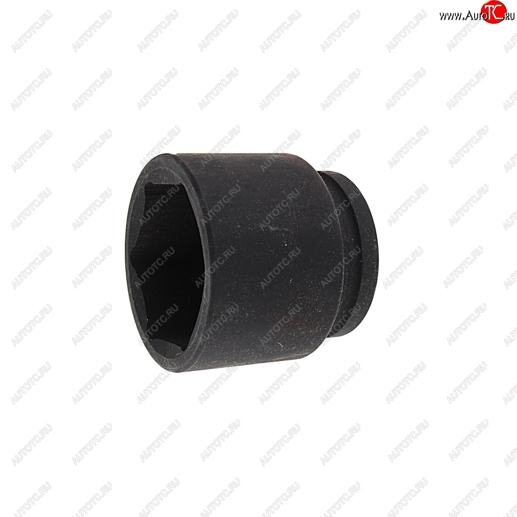 9 749 р. Головка торцевая 1 75мм ударная L=95мм JTC JTC TOOLS CO., LTD jtc-845875  с доставкой в г. Вологда