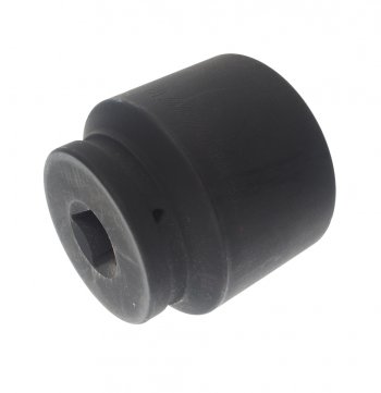12 849 р. Головка торцевая 1 80мм ударная L=100мм JTC JTC TOOLS CO., LTD jtc-845880  с доставкой в г. Вологда. Увеличить фотографию 2