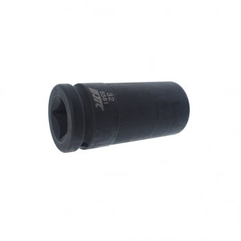 3 789 р. Головка для монтажных болтов оси 34 DR 32мм L=90мм (MERCEDES Actros) JTC JTC TOOLS CO., LTD jtc-5581  с доставкой в г. Вологда. Увеличить фотографию 2