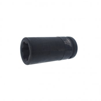Головка для монтажных болтов оси 34 DR 32мм L=90мм (MERCEDES Actros) JTC JTC TOOLS CO., LTD jtc-5581