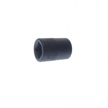 1 229 р. Головка для поврежденных гаек и болтов 12 16мм JTC JTC TOOLS CO., LTD jtc-1321-16  с доставкой в г. Вологда. Увеличить фотографию 2