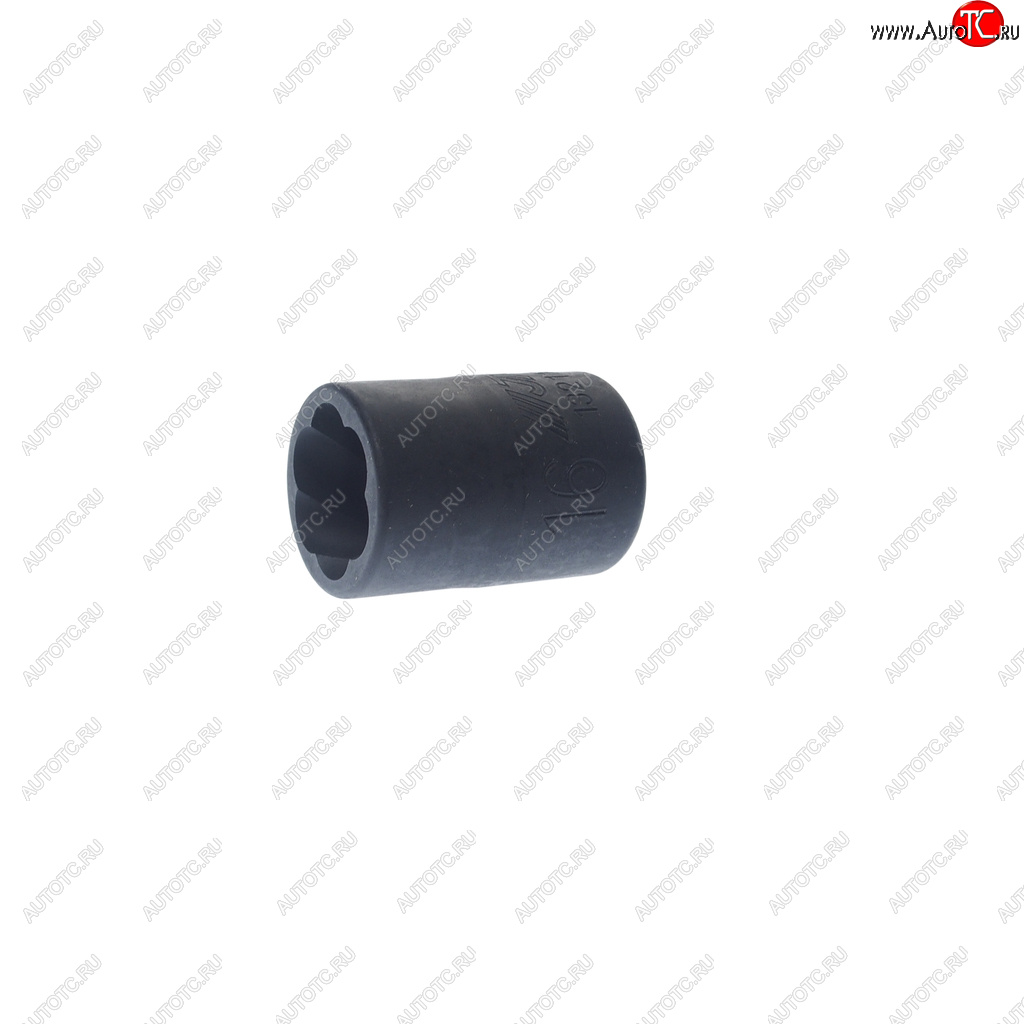 1 229 р. Головка для поврежденных гаек и болтов 12 16мм JTC JTC TOOLS CO., LTD jtc-1321-16  с доставкой в г. Вологда