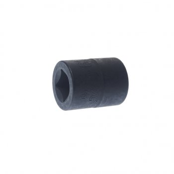 1 229 р. Головка для поврежденных гаек и болтов 12 19мм JTC JTC TOOLS CO., LTD jtc-1321-19  с доставкой в г. Вологда. Увеличить фотографию 2