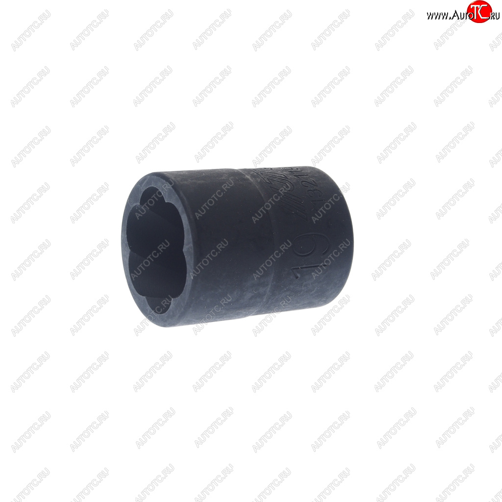 1 229 р. Головка для поврежденных гаек и болтов 12 19мм JTC JTC TOOLS CO., LTD jtc-1321-19  с доставкой в г. Вологда