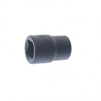 1 339 р. Головка для поврежденных гаек и болтов 12 14мм JTC JTC TOOLS CO., LTD jtc-1321-14  с доставкой в г. Вологда. Увеличить фотографию 2