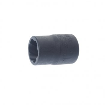 Головка для поврежденных гаек и болтов 12 15мм JTC JTC TOOLS CO., LTD jtc-1321-15