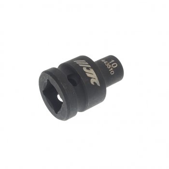 419 р. Головка торцевая 12 TORX E10 ударная JTC JTC TOOLS CO., LTD jtc-443510  с доставкой в г. Вологда. Увеличить фотографию 2