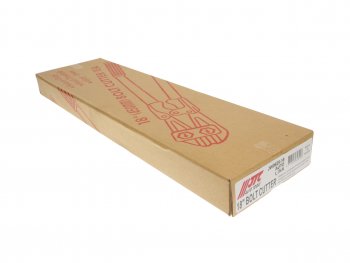 3 199 р. Болторез 450мм (18) JTC JTC TOOLS CO., LTD jtc-jw0925-18  с доставкой в г. Вологда. Увеличить фотографию 3