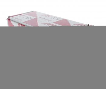2 399 р. Бита-головка 34 HEX Н19 ударная L=100мм JTC JTC TOOLS CO., LTD jtc-641119  с доставкой в г. Вологда. Увеличить фотографию 3