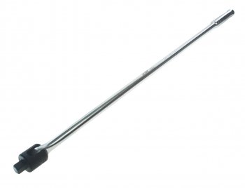 Вороток 12 L=760мм с шарниром и рукояткой JTC JTC TOOLS CO., LTD jtc-7802