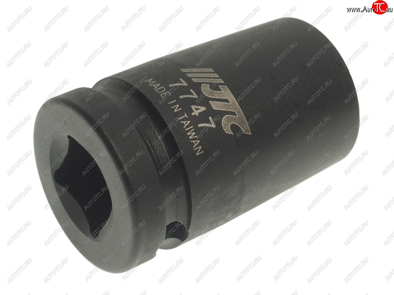 1 699 р. Шпильковерт 12 10мм JTC JTC TOOLS CO., LTD jtc-7747  с доставкой в г. Вологда