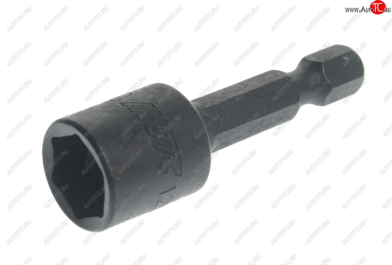 228 р. Бита-головка 14 магнитная для шуруповерта 10мм JTC JTC TOOLS CO., LTD jtc-12s4510  с доставкой в г. Вологда