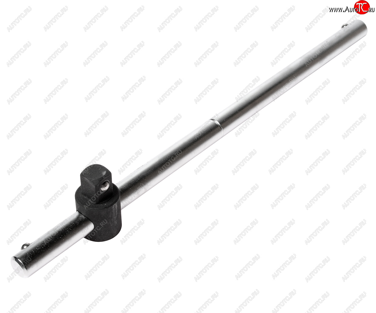 799 р. Вороток 12 L=305мм с плавающей головкой JTC JTC TOOLS CO., LTD jtc-3718  с доставкой в г. Вологда