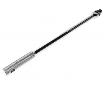 Вороток 12 L=460мм с шарниром и рукояткой JTC JTC TOOLS CO., LTD jtc-3618