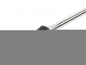 2 899 р. Вороток 12 L=610мм с шарниром и рукояткой JTC JTC TOOLS CO., LTD jtc-3624  с доставкой в г. Вологда. Увеличить фотографию 2