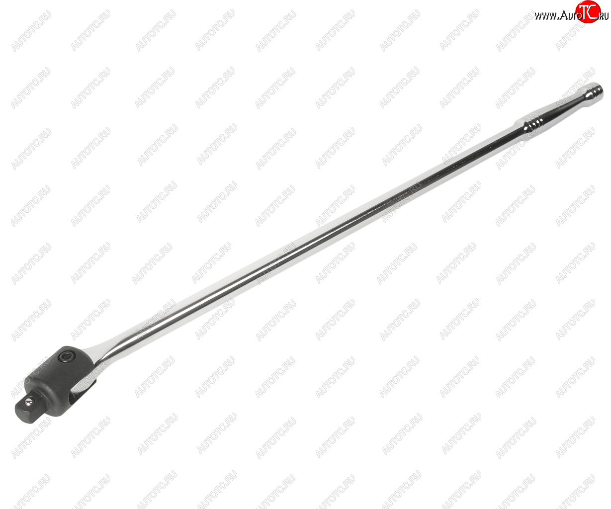 2 899 р. Вороток 12 L=610мм с шарниром и рукояткой JTC JTC TOOLS CO., LTD jtc-3624  с доставкой в г. Вологда